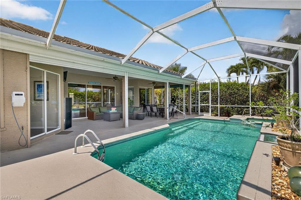 8350 Trentwood CT, FORT MYERS FL 33912-31