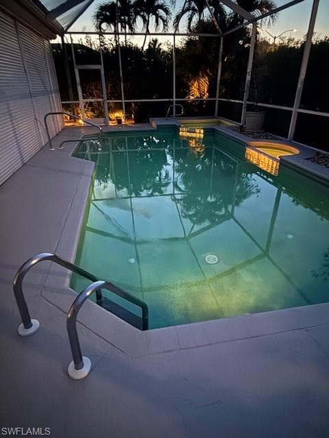 8350 Trentwood CT, FORT MYERS FL 33912-33