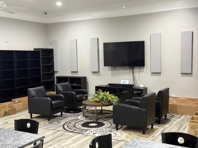 8350 Trentwood CT, FORT MYERS FL 33912-37