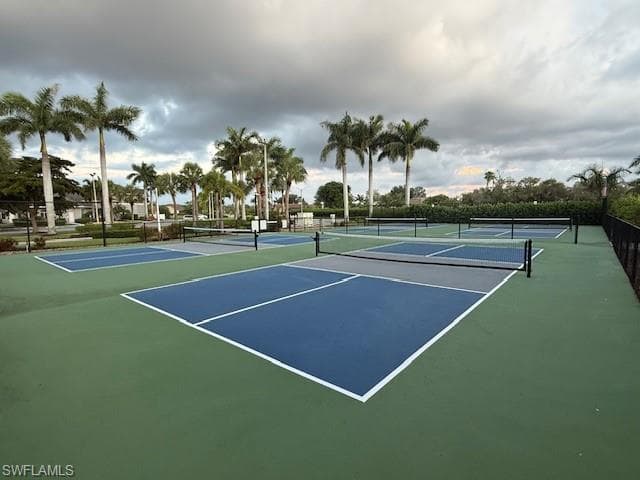 8350 Trentwood CT, FORT MYERS FL 33912-48