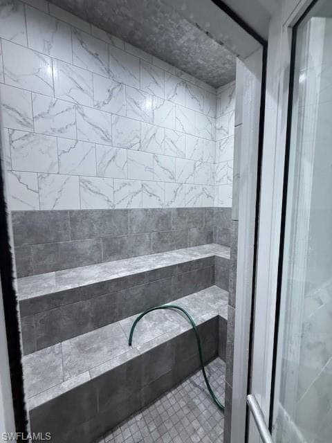 8350 Trentwood CT, FORT MYERS FL 33912-40