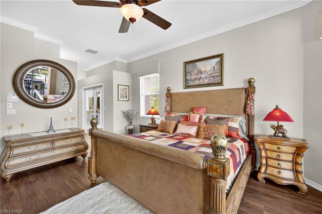 8350 Trentwood CT, FORT MYERS FL 33912-17