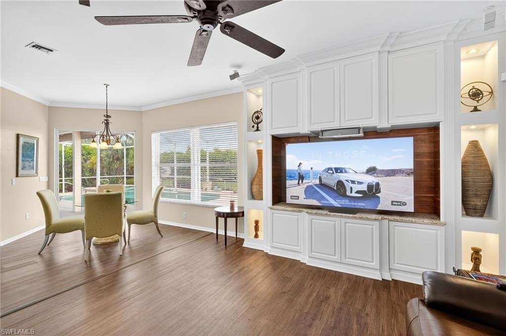 8350 Trentwood CT, FORT MYERS FL 33912-14