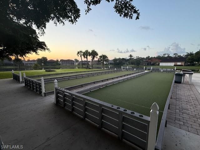 8350 Trentwood CT, FORT MYERS FL 33912-47