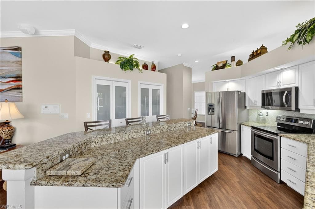 8350 Trentwood CT, FORT MYERS FL 33912-10