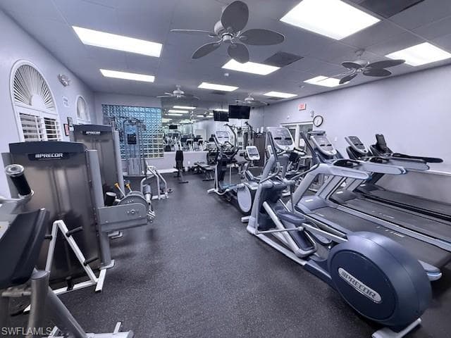 8350 Trentwood CT, FORT MYERS FL 33912-39