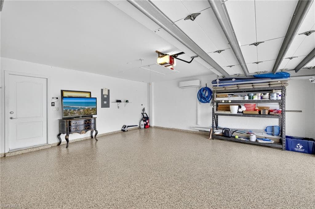 8350 Trentwood CT, FORT MYERS FL 33912-34