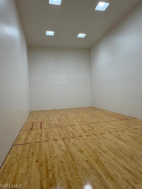 8350 Trentwood CT, FORT MYERS FL 33912-38