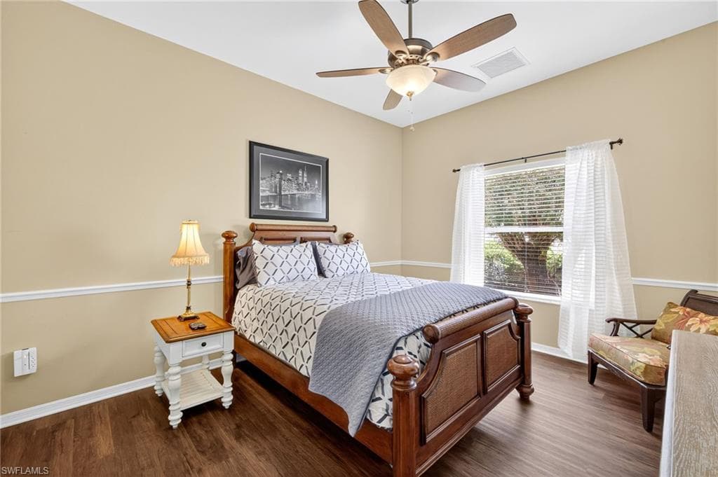 8350 Trentwood CT, FORT MYERS FL 33912-24