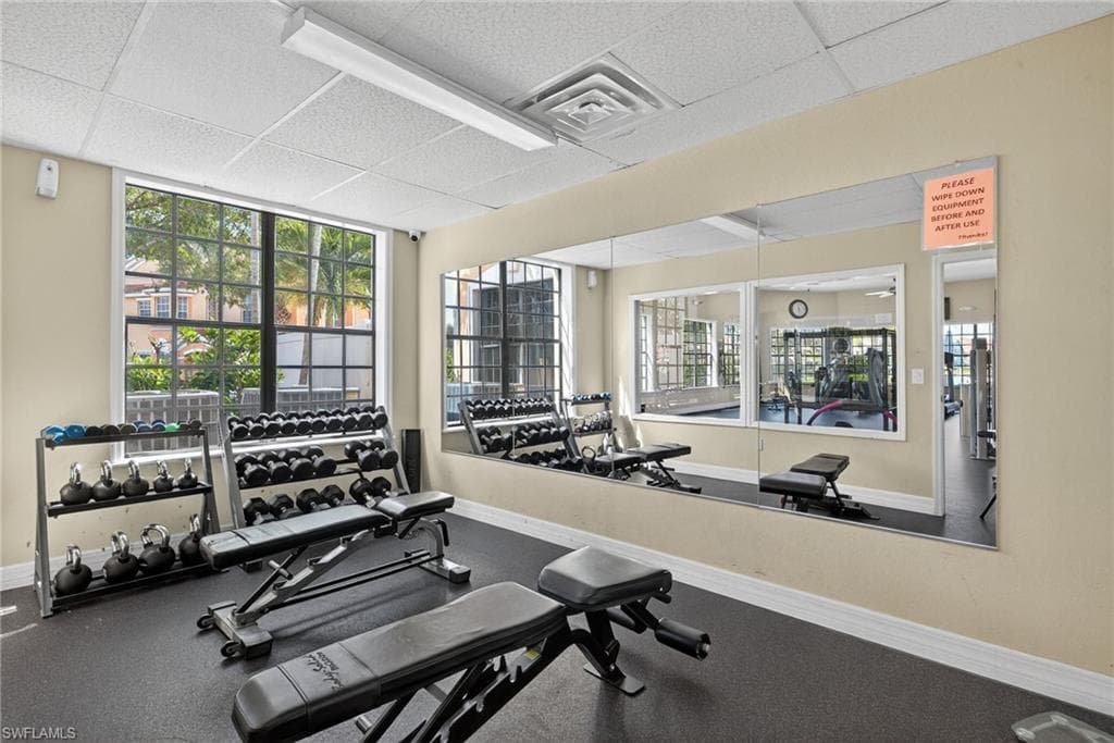1854 Concordia Lake CIR # 806, CAPE CORAL FL 33909-22