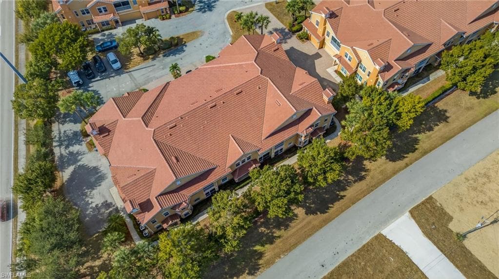 1854 Concordia Lake CIR # 806, CAPE CORAL FL 33909-5