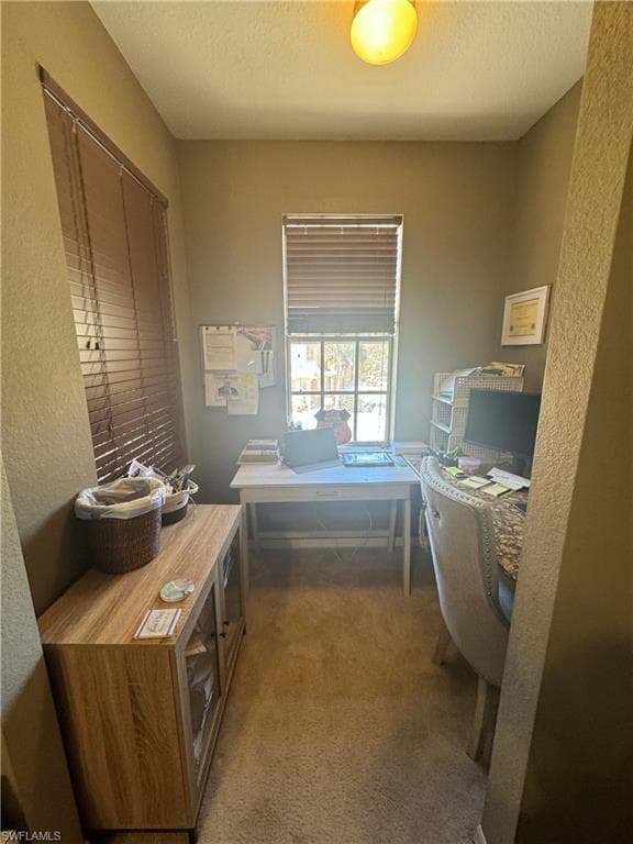 1854 Concordia Lake CIR # 806, CAPE CORAL FL 33909-12