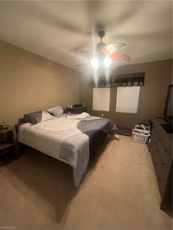 1854 Concordia Lake CIR # 806, CAPE CORAL FL 33909-16