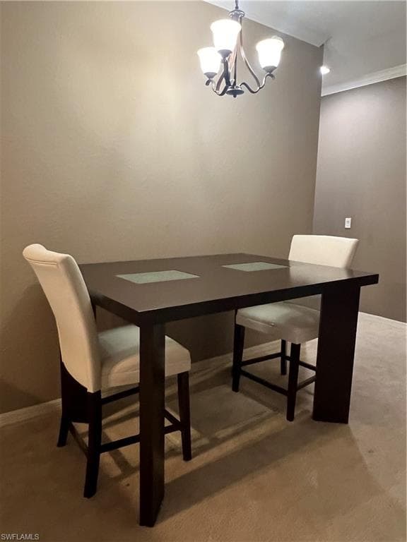 1854 Concordia Lake CIR # 806, CAPE CORAL FL 33909-15