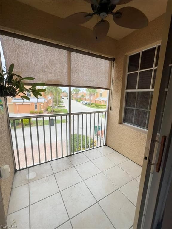 1854 Concordia Lake CIR # 806, CAPE CORAL FL 33909-8
