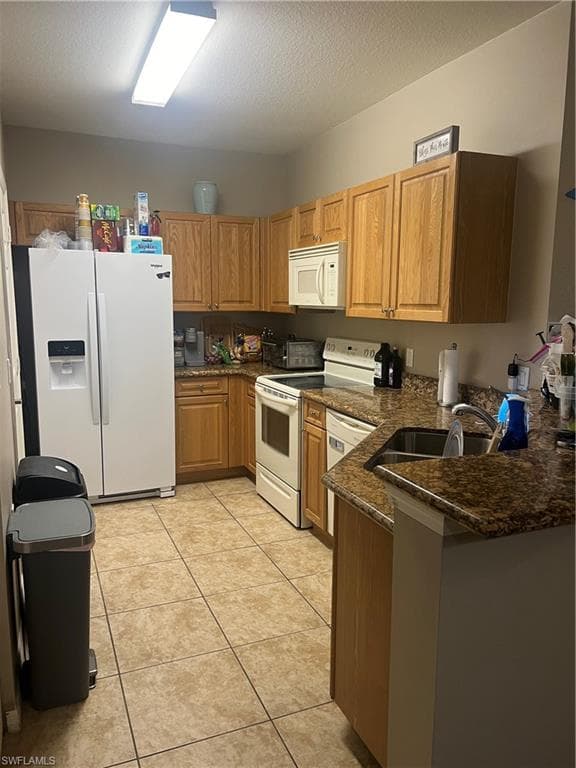 1854 Concordia Lake CIR # 806, CAPE CORAL FL 33909-9