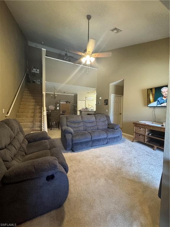 1854 Concordia Lake CIR # 806, CAPE CORAL FL 33909-13