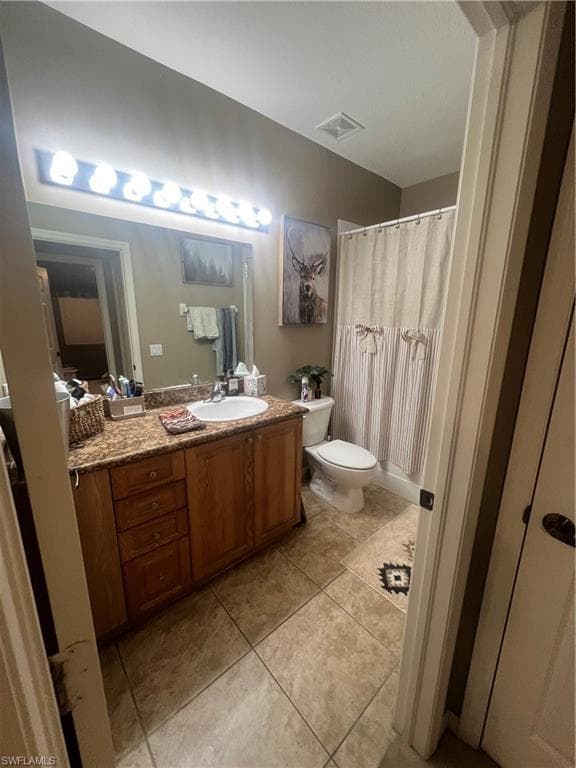 1854 Concordia Lake CIR # 806, CAPE CORAL FL 33909-17