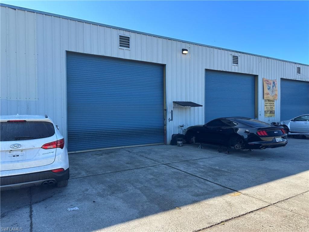 2829 Ford ST # 9, FORT MYERS FL 33916-1