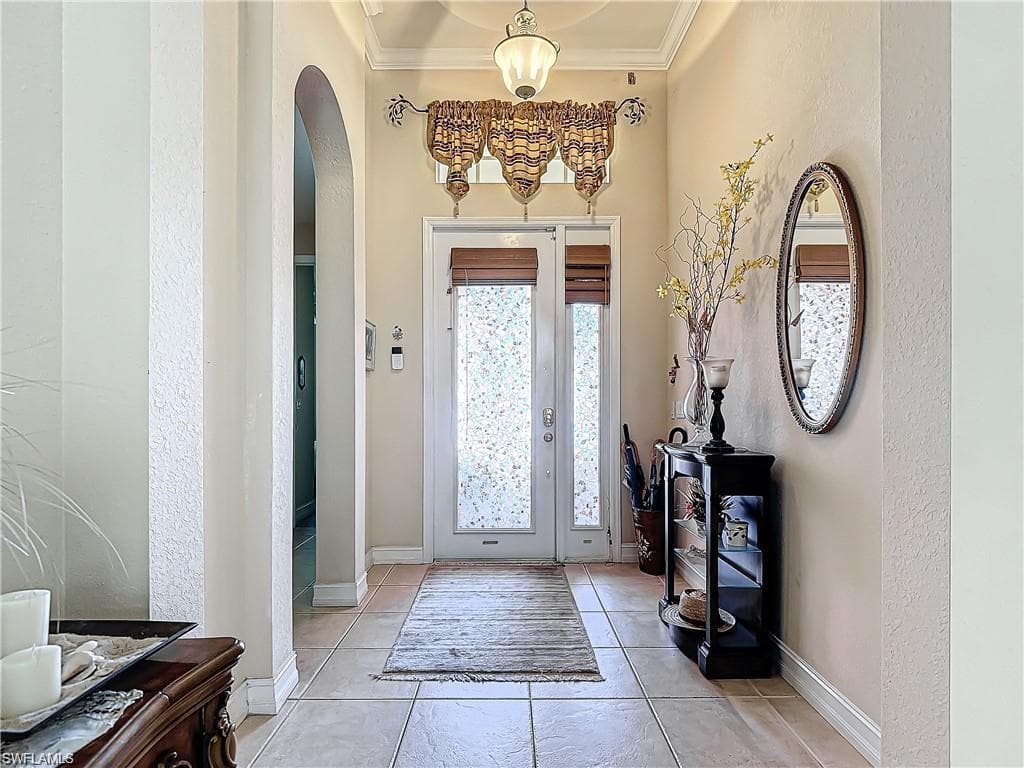 1680 Sanctuary Pointe CT-2