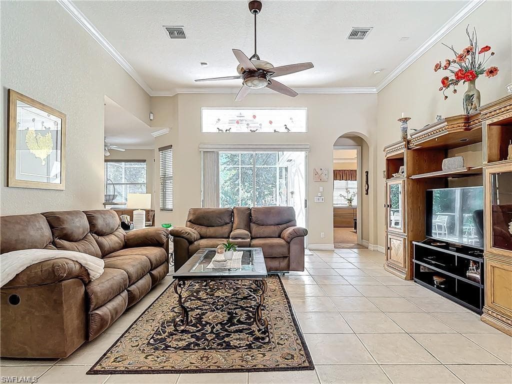 1680 Sanctuary Pointe CT-6
