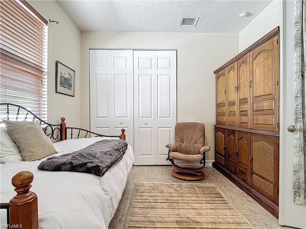 1680 Sanctuary Pointe CT-13
