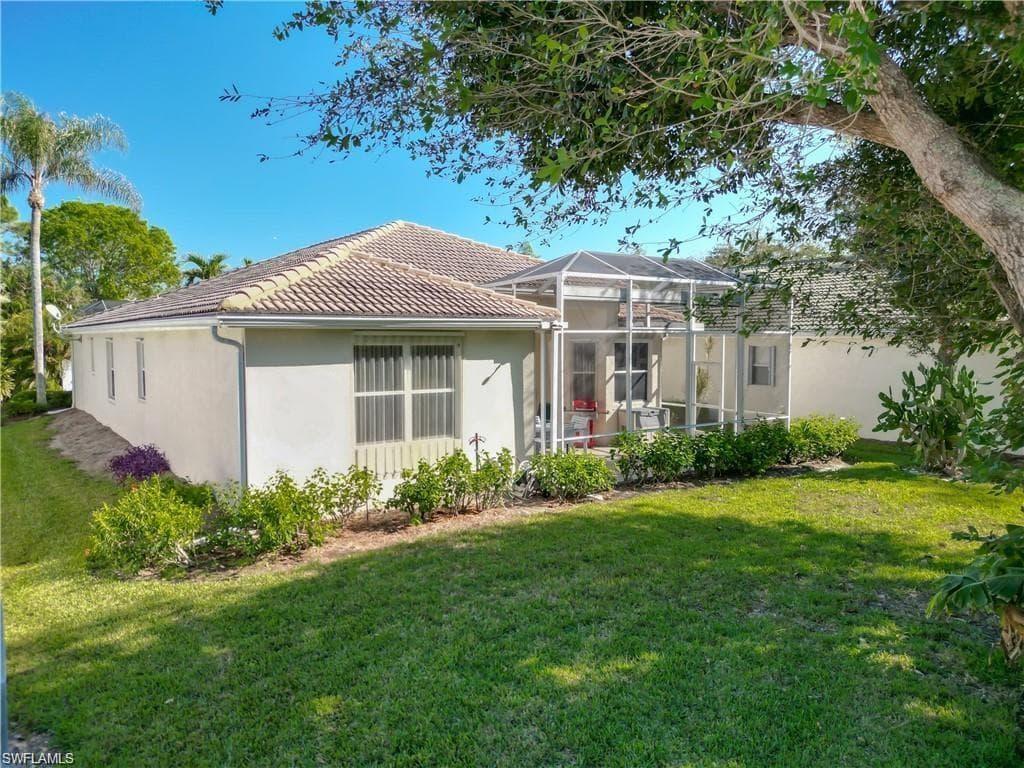 1680 Sanctuary Pointe CT-17
