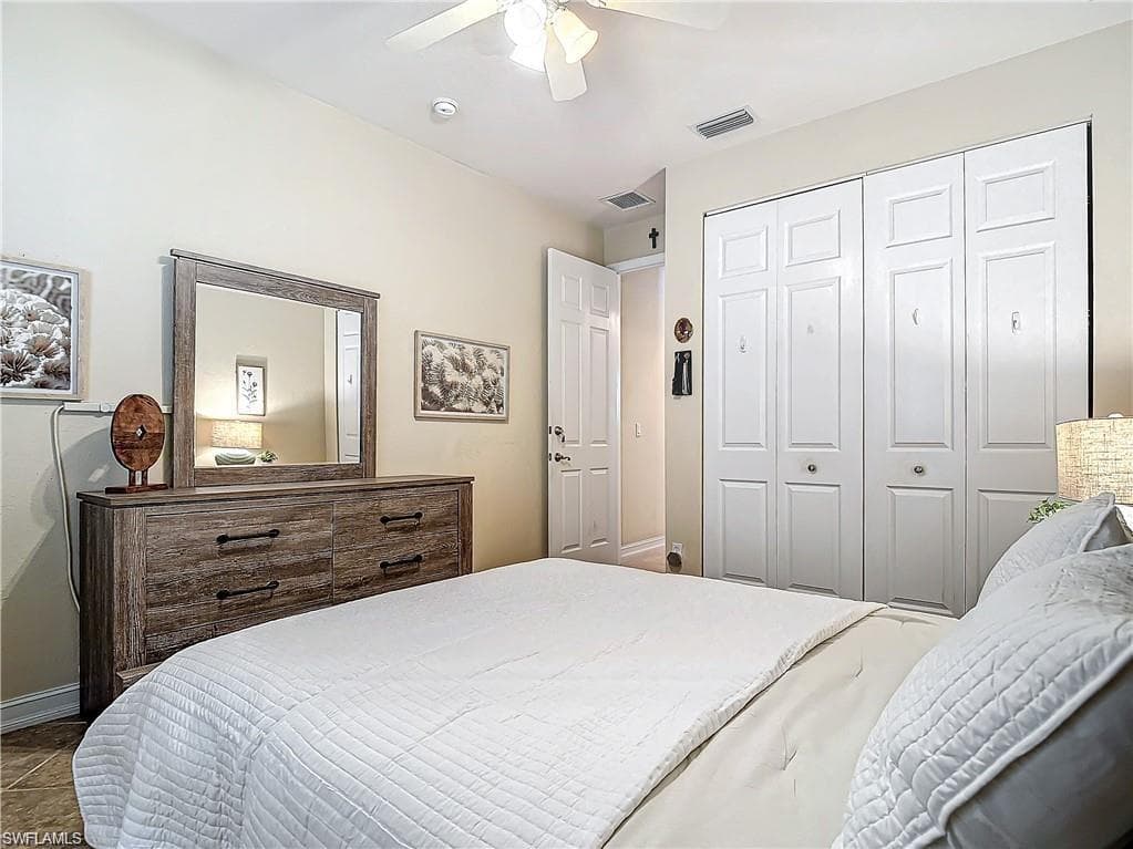 1680 Sanctuary Pointe CT-12
