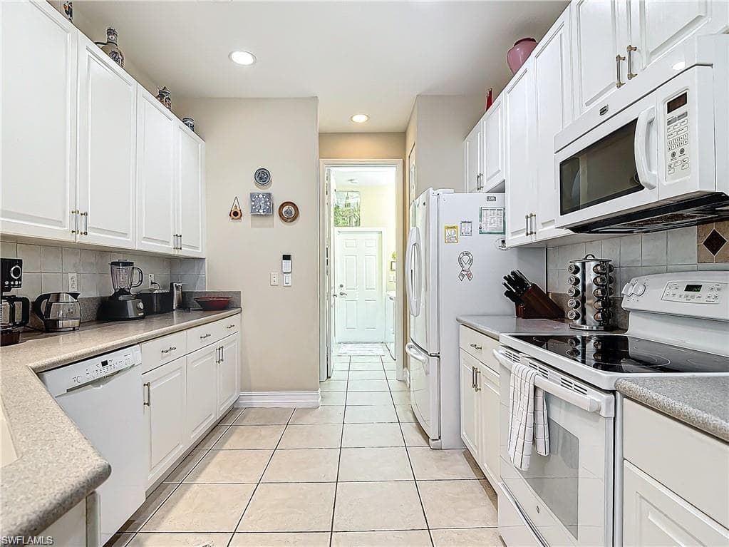 1680 Sanctuary Pointe CT-7