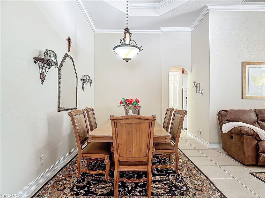 1680 Sanctuary Pointe CT-3