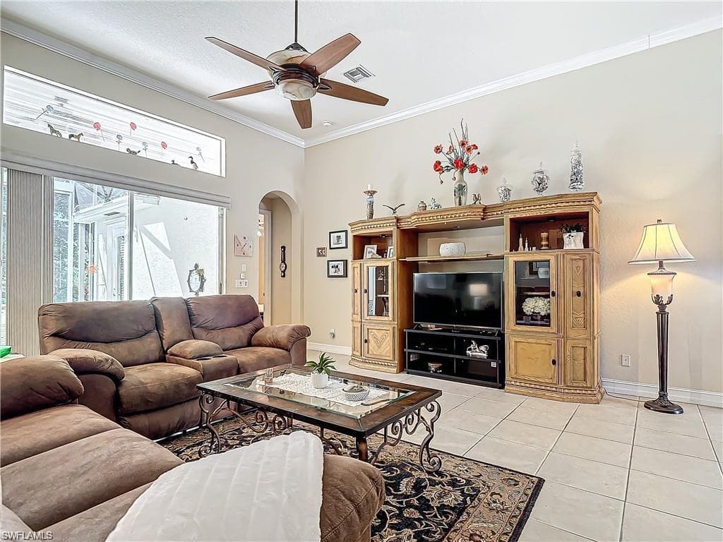 1680 Sanctuary Pointe CT-5