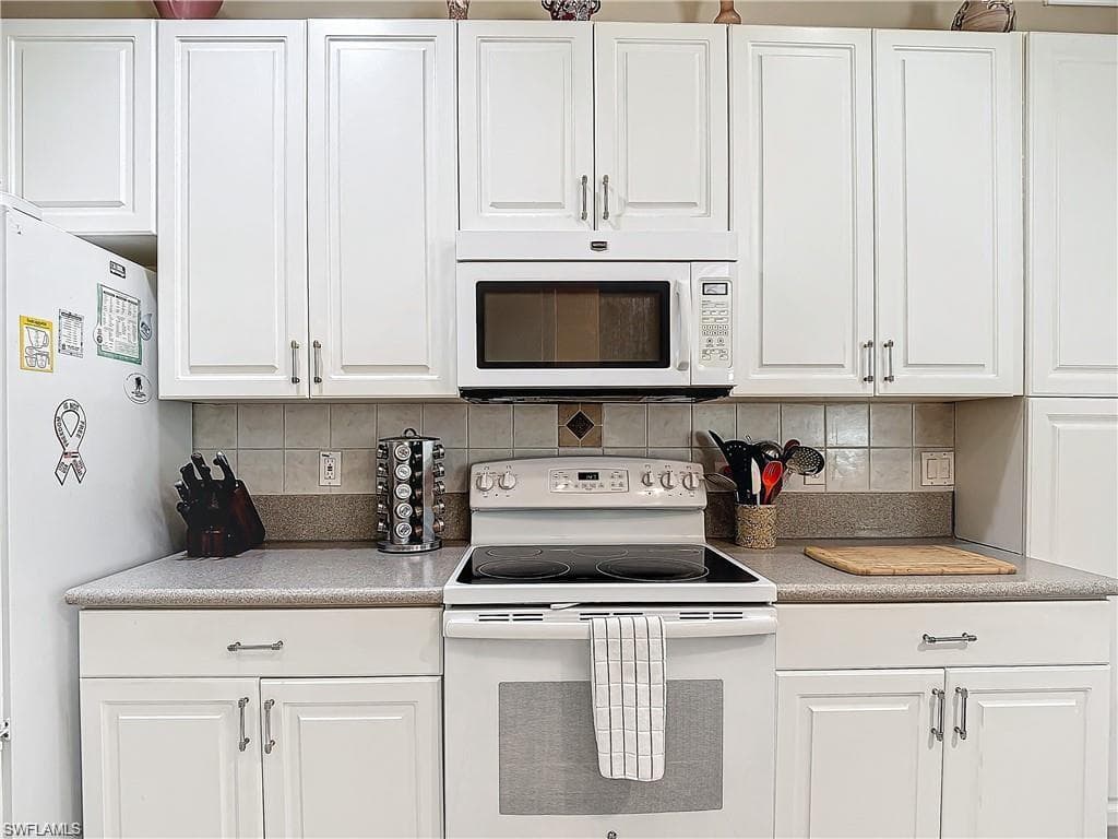 1680 Sanctuary Pointe CT-9