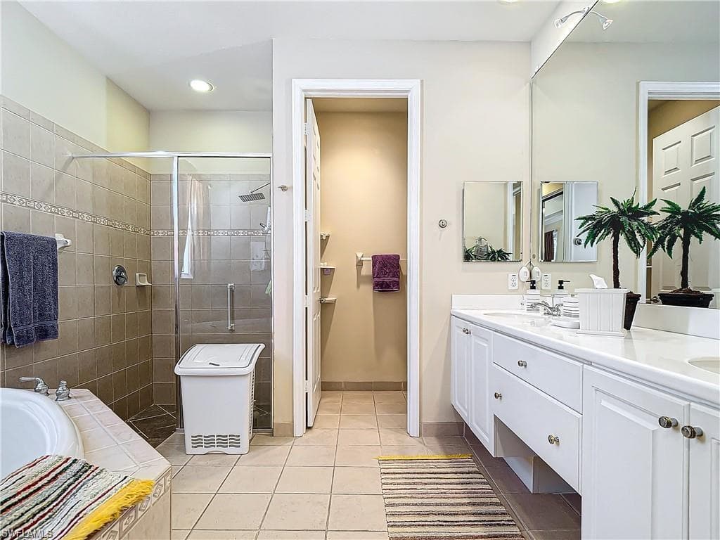 1680 Sanctuary Pointe CT-14