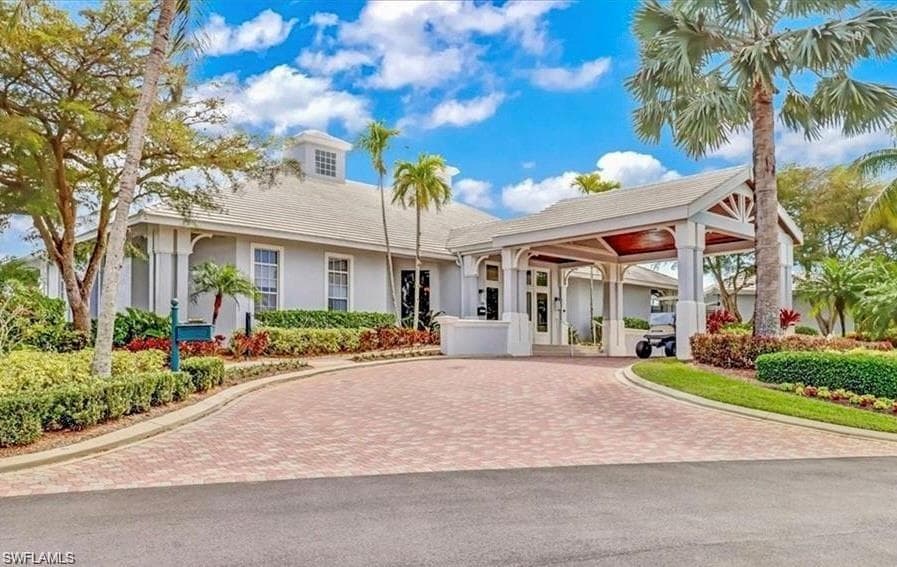 1680 Sanctuary Pointe CT-18