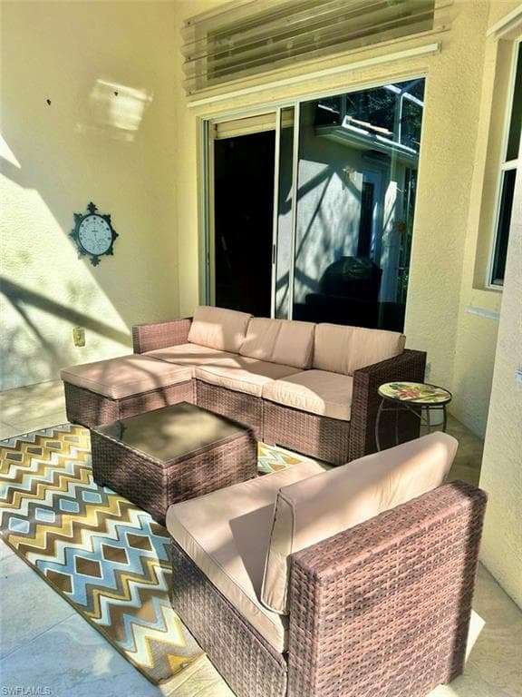 1680 Sanctuary Pointe CT-15