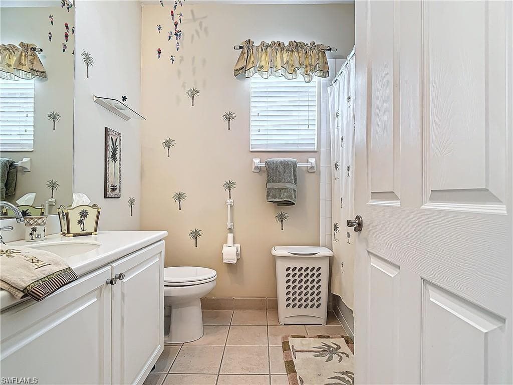 1680 Sanctuary Pointe CT-11