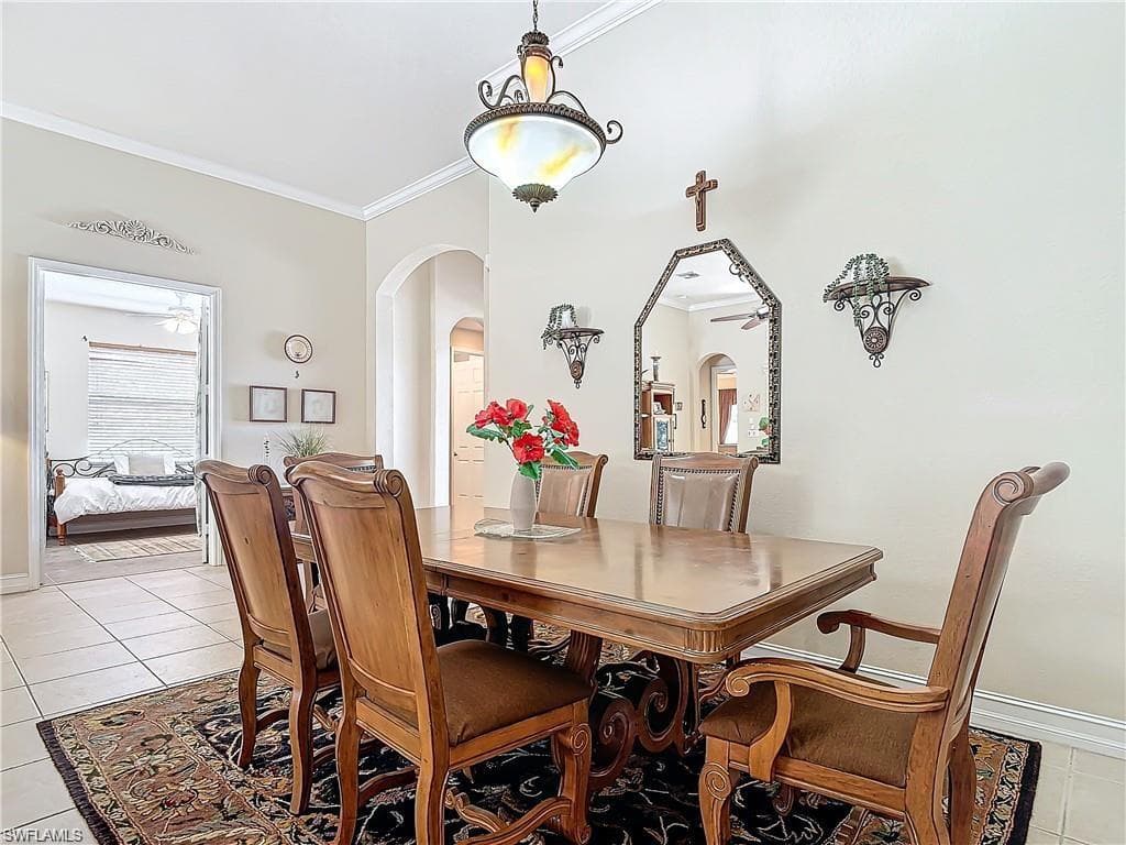 1680 Sanctuary Pointe CT-4