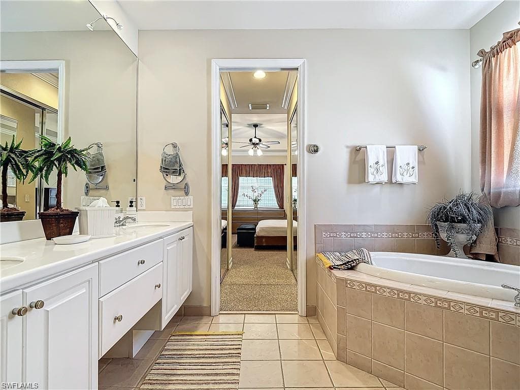 1680 Sanctuary Pointe CT-8