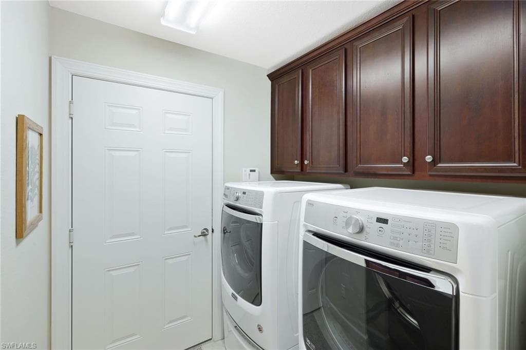 9516 Ironstone TER 101-19