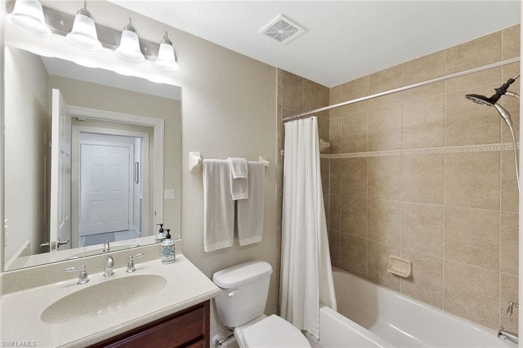 9516 Ironstone TER 101-17