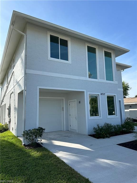 4717 Spring Creek DR, BONITA SPRINGS FL 34134-1