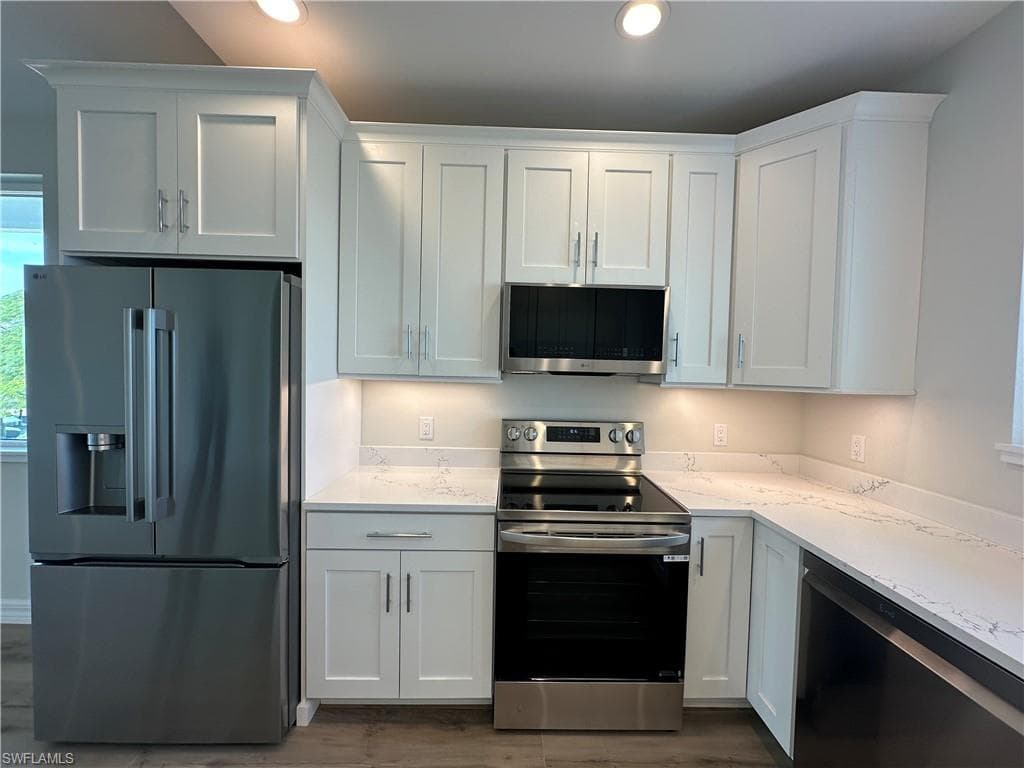 4717 Spring Creek DR, BONITA SPRINGS FL 34134-16