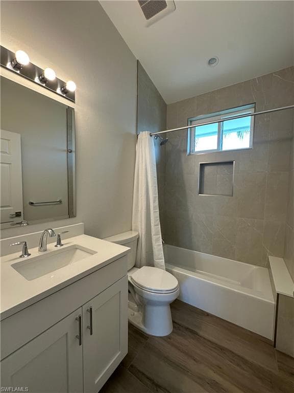 4717 Spring Creek DR, BONITA SPRINGS FL 34134-25