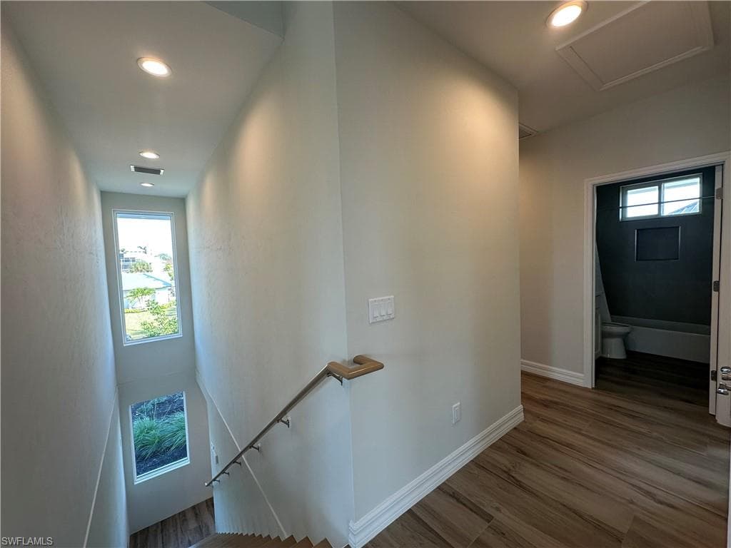 4717 Spring Creek DR, BONITA SPRINGS FL 34134-23