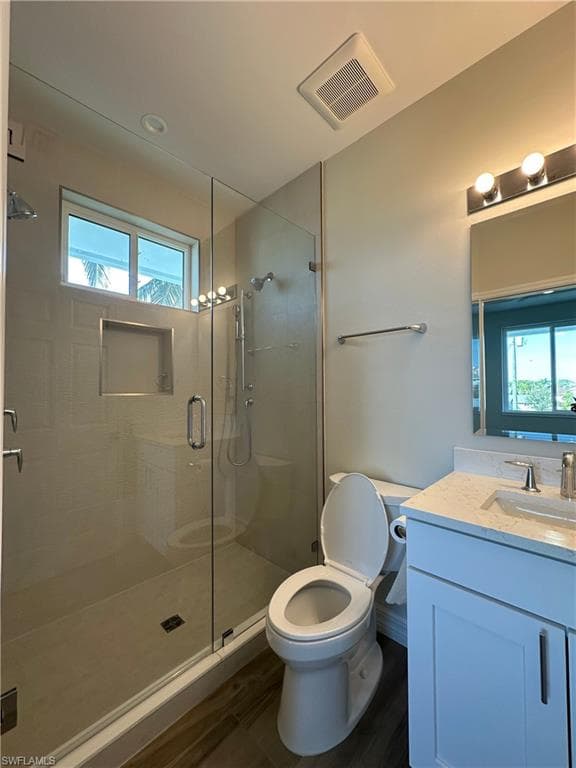 4717 Spring Creek DR, BONITA SPRINGS FL 34134-29