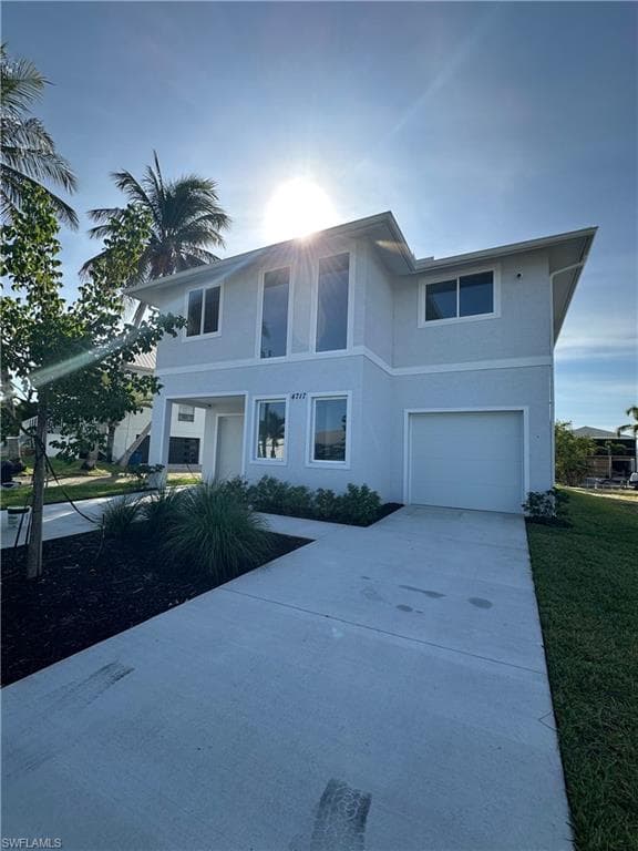 4717 Spring Creek DR, BONITA SPRINGS FL 34134-33