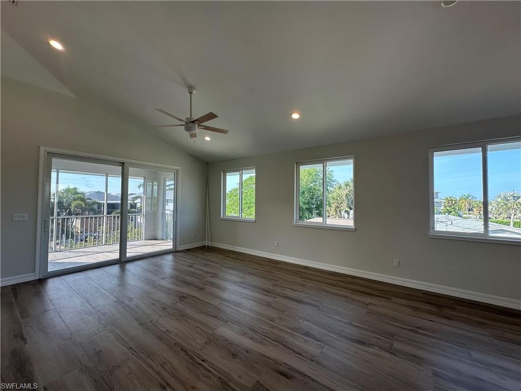 4717 Spring Creek DR, BONITA SPRINGS FL 34134-17