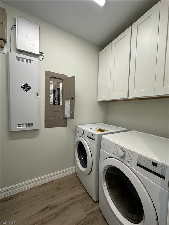 4717 Spring Creek DR, BONITA SPRINGS FL 34134-30