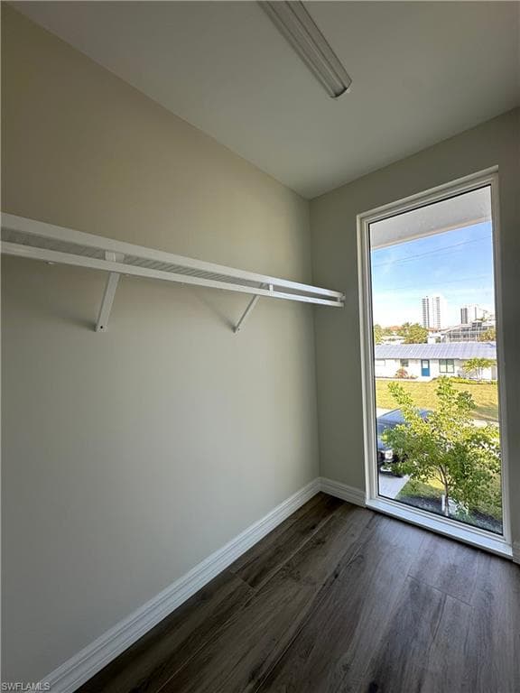 4717 Spring Creek DR, BONITA SPRINGS FL 34134-28