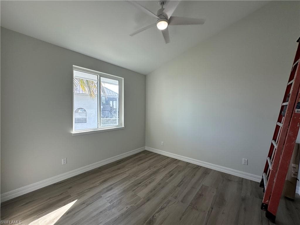 4717 Spring Creek DR, BONITA SPRINGS FL 34134-24